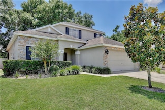 9521 Southern Garden Cir, Altamonte Springs, FL 32714