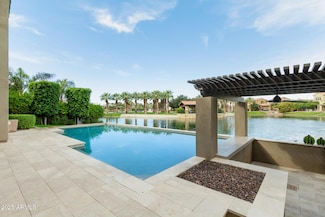 4322 S Gardenia Dr, Chandler, AZ 85248