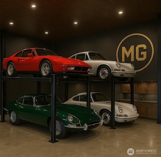 4081 Washington 970 Unit A4, Cle Elum, WA 98922