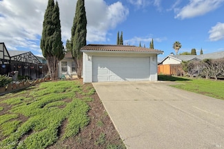 2725 Teton Ln, Fairfield, CA 94533
