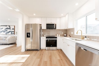 11171 Forest Ave, Thornton, CO 80233