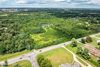 12101 Taylorsville Rd, Louisville, KY 40299