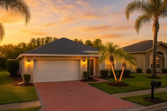 16113 Rambling Rd, Odessa, FL 33556