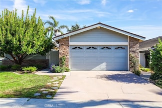 27352 Vista Azul, Capistrano Beach, CA 92624