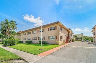 500 SW 2nd Ave Unit 120, Boca Raton, FL 33432