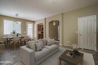 10032 W Kingman St, Tolleson, AZ 85353