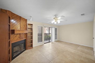 12755 Mill Ridge Dr Unit 402, Cypress, TX 77429