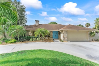 4596 Palo Verde Dr, Boynton Beach, FL 33436