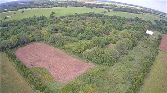 3841 Haskell Rd, Princeton, KS 66078