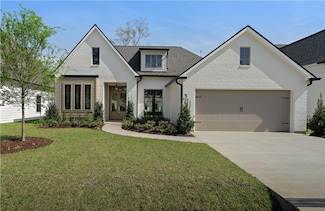 4225 Cypress Point Dr, Covington, LA 70433