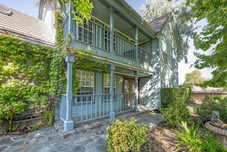 1101 Hacienda Dr, Simi Valley, CA 93065