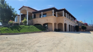34135 Cameron Dr, Hemet, CA 92544