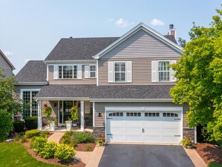 39W496 Newton Square, Geneva, IL 60134