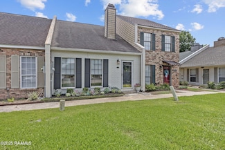 210 Long Plantation Blvd Unit C, Lafayette, LA 70508