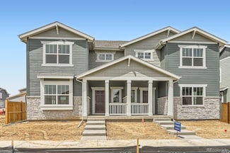 15261 Fillmore St, Brighton, CO 80602