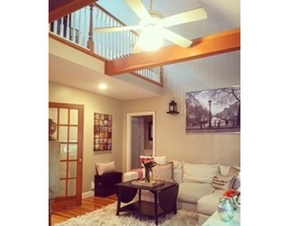 96 Boylston St Unit 3, Newton, MA 02467