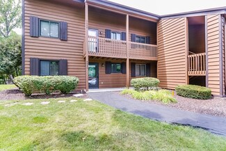 6940 238th Ave Unit 1, Salem, WI 53168