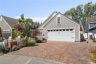 9 Bellingham Place, Laguna Niguel, CA 92677