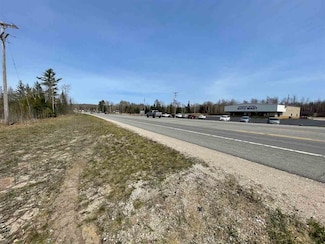 2317 N Us-31 Hwy, Petoskey, MI 49770