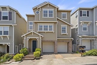 978 Martin Trail, Daly City, CA 94014