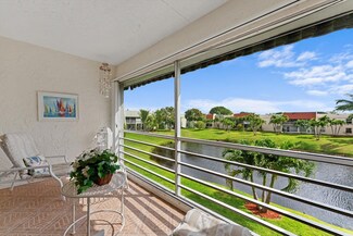 2700 Fiore Way Unit 2140, Delray Beach, FL 33445