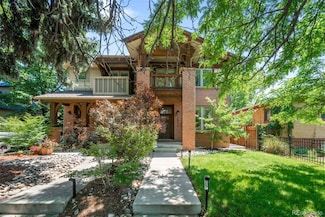 1934 S Sherman St, Denver, CO 80210