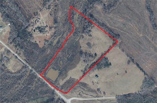 00 S Carolina 252, Honea Path, SC 29654