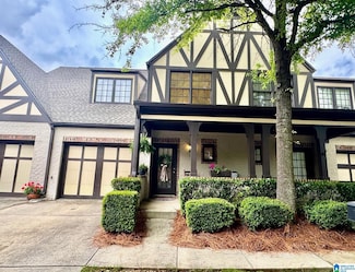 2232 Acton Park Cir, Birmingham, AL 35243
