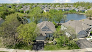 4555 Jewel Ln N, Plymouth, MN 55446