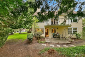 4085 223rd Place SE Unit 1019, Issaquah, WA 98029