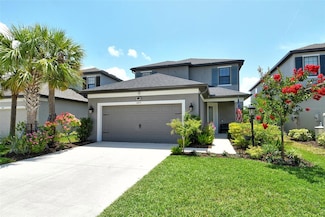 5475 Summit Glen, Bradenton, FL 34203