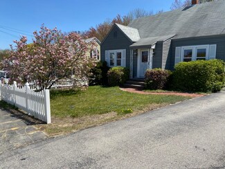15 Valley St, Allenstown, NH 03275