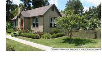 201 Saint Jude St, New Roads, LA 70760