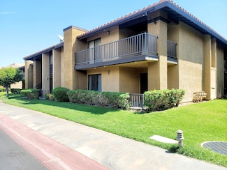 31200 Landau Blvd Unit 2101, Cathedral City, CA 92234