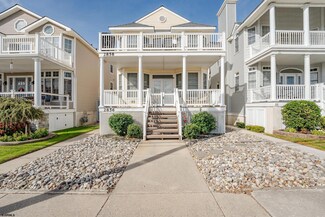 2858 West Ave Unit 2, Ocean City, NJ 08226
