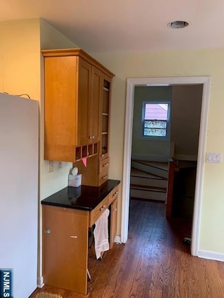 166 Herrick Ave, Teaneck, NJ 07666