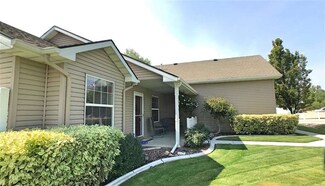 2209 Mayberry Ln, Filer, ID 83328