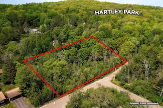 2xxx Harvard Ave, Duluth, MN 55803