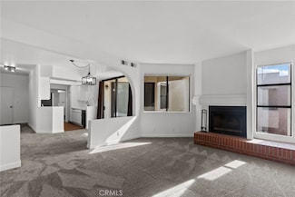 7211 Cozycroft Ave Unit 63, Winnetka, CA 91306