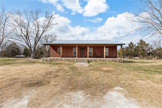 1123 Madison 1505, Huntsville, AR 72740