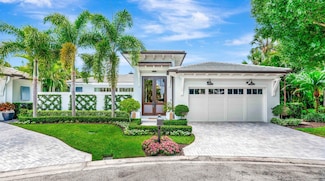 106 Micco Cir, Jupiter, FL 33458