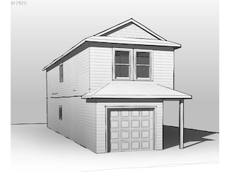 170 NE 19th Ave, Rockaway Beach, OR 97136