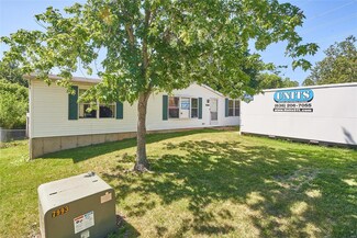 4634 Brennan Woods Dr, High Ridge, MO 63049