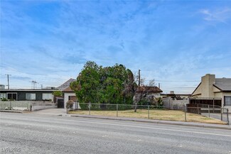 343 W Basic Rd, Henderson, NV 89015