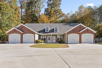 148 Thistlewood Dr, Ringgold, GA 30736