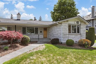 37 W 15th Ave Unit F, Spokane, WA 99203