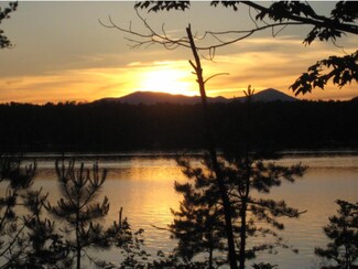 75 Broad Bay Rd, Center Ossipee, NH 03814