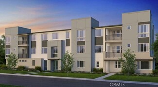 4100 E Circle Paseo Unit 301, Ontario, CA 91764