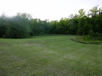 0 M-32 Unit 4 201825861, Hillman, MI 49746