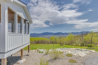 173 Sunset Hill Rd, Sugar Hill, NH 03586